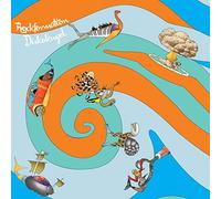 Rockformation Diskokugel - Nimm Dir Zeit Ep (Lim.ed.)