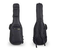 Rockgear - RB 20518 B/PLUS Custodia Chitarra Classica