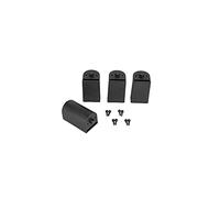 Rockstand Foot Riser Set / Stand Enhance