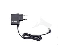 Rockgear RP NT 22 EU Alimentatore 9V per Effetti a Pedale