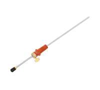 rockible Accessori per puntali per violoncello 4/4 per contrabbasso Supporto per puntale per violoncello per appassionati Concerto