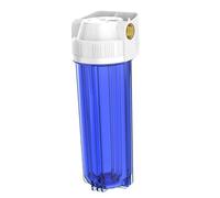 rockible Accessorio Professionale per la Riparazione del purificatore d'Acqua con Bottiglia Filtro per l'acqua, 6 Fili con Tavola