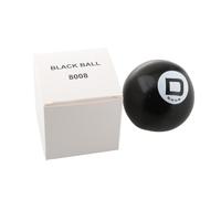 rockible Apricasse per orologi a sfera, strumento di riparazione per orologi da polso, apricasse multifunzione per orologi a sfera in gomma per adulti, donne e