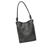 rockible Borsa a Secchiello Da Donna, Borsetta, Borsa Da Viaggio per Le Vacanze, Pendolarismo All'aperto