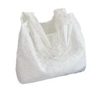 rockible Borsa a tracolla da donna, borsa sottobraccio per la città, i viaggi e il pendolarismo.