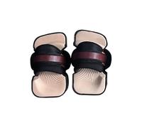 rockible Calzature da Tavola da Surf Copriscarpe Coperture Protezioni Accessori con Presa Testurizzata Antiscivolo E Vestibilità Personalizzabile Adatte per Surf Longboard Mare Allenamento, S-07