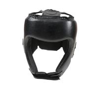 rockible Chiesa Protagonista del capofamiglia del Copricapo, Nero