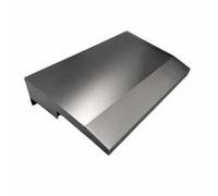 rockible Copertura per Caricatore EV Universale | Impermeabile, Copertura per Solare, Scatola Protettiva Caricatore EV, Parcheggio, 400x300x120mm