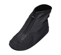 rockible Copriscarpe Impermeabili Copriscarpe Antipioggia Copristivali Antipioggia Leggeri E Durevoli Riutilizzabili Protezioni, l