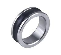 rockible Estrattore di Nodi per Lenze da Pesca, Estrattore di Nodi Portatile E Pratico per La Gestione Dell'attrezzatura da Pesca, Strumento da Pesca Legge, Grigio Argento