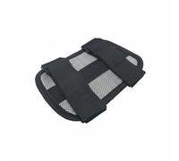 rockible Golf Swing Attrezzo Allenamento Golf Correttore Postura Guida Braccio Fascetta Polso Nylon E Plastica Migliora Memoria Muscolare E Movimenti, Allarme Per Braccio Piegato