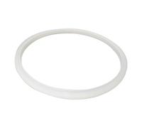 rockible Guarnizioni, Ricambi E Accessori per Dispositivi Portatili, Anelli di Tenuta per Dormitori Studenteschi, Campeggio E Uso Domestico, 20 centimetri