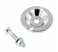 rockible Kit Installazione per Differenziale Auto Giapponese con Anello di Metallico per Sede Adatto per Lavori di Manunzione Professionale