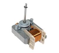 rockible Motore ventola forno Motore soffiante Eap7791924 AP5195470 AP5679700 Eau61865301 Ricambio per Lre3085ST Lre3025ST Lrg3095SW