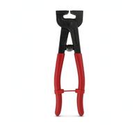 rockible Pinza Tagliapiastrelle Manuale Pinza a Molla Pinze per, di, Bricolage, Ristrutturazione Casa