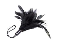 rockible Piuma Solletico Stuzzicante Giocattoli Vacanze Divertente