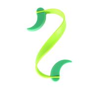 rockible Poggiachiave per Sassofono, Salva Pad per Sassofono, Mantieni Il Tuo Sassofono Più Pulito, Cuscinetto Antiaderente per Sassofono Basso Tenore