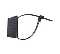 rockible Reaction Training Light Fissaggio della Cinghia Agility Reaction Light Cinghia Fissa