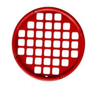 rockible Rete Silicone per Esercizi Delle Mani e Delle Ergonomico nd Grip Portatile per Ufficio