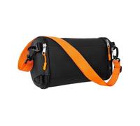 rockible Sacca Da Ginnastica con La Borsa Da Ginnastica Resistente All'acqua Alla Moda Da Daypack Casual Borse Da Viaggio per Fare Shopping in Viaggio