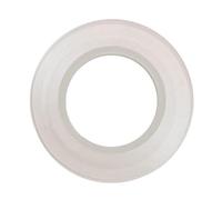 rockible Scribing Tape Nastro Adesivo per Modellismo Ad Alta Precisione Modellini, 3MM