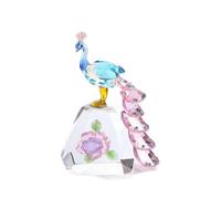 rockible Soprammobile a Forma di Brillante, color to 3