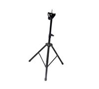 rockible Supporto per Batteria Portatile Da 8 Pollici con Fondo Antiscivolo
