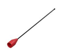 rockible Swing del Golf, Strumento per Esercizi, Correttori Posturali, Accessori Portatili, Ausili per La Correzione dello Swing E