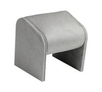 rockible Watch Display Stand Watch Stand versatile per orologio regalo elegante, supporto per braccialetti, per di centri commerciali