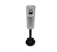 rockible Waterproof Luce da Paddleboard Lampada da Tavola da Surf Faretto da Tavola da Che Migliora La visibilità E Crea Un, Style to 5
