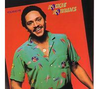 Rockie Robbins - You And Me