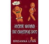 Rockin' Around the Christmas Tree