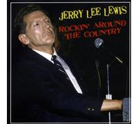 Rockin' Around The Country