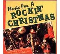 Rockin' Christmas