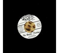 Rockin Daddys - Dressed In Style / Proud