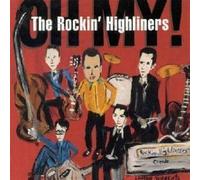 Rockin' Highliners - Oh My!