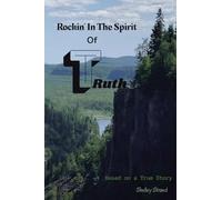 Rockin' in the Spirit of Truth
