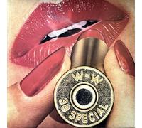 Rockin Into the Night (W/ Bonus Tracks)