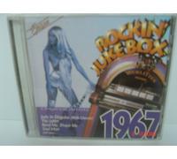 Rockin' Jukebox 1967