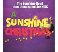 Rockin on Down the Road