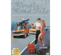 Rockin' Road Trip