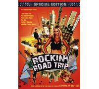 Rockin' Road Trip