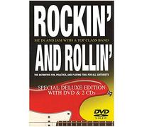 Rockin & Rollin