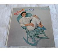 Rockin' With Kay