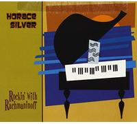 Rockin With Rachmaninoff