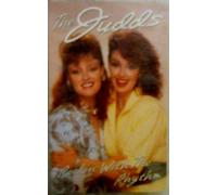 Rockin With the Rhythm