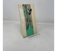 Rocking Around the Clock: Music, Television, Postmodernism and Consumer Culture