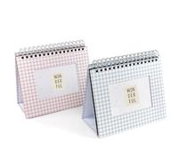 ROCKING GIFTS Album Foto 40 Pagine x 2 Modelli Vichi Souvenir Matrimonio Anniversario Carta