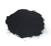 ROCKING GIFTS Polvere di Shungite Naturale Elite - 1 kg - Purificazione Acqua, Protezione EMF, Radiazioni 5G, WiFi - Pietra di Carelia, Russia - Benessere, Energia, Detox