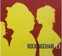 Rockingchair - 1:1